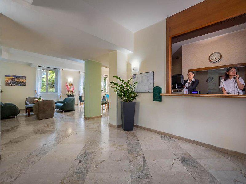 13C6B0910EF60DB44F5D1225D4E8C7FF