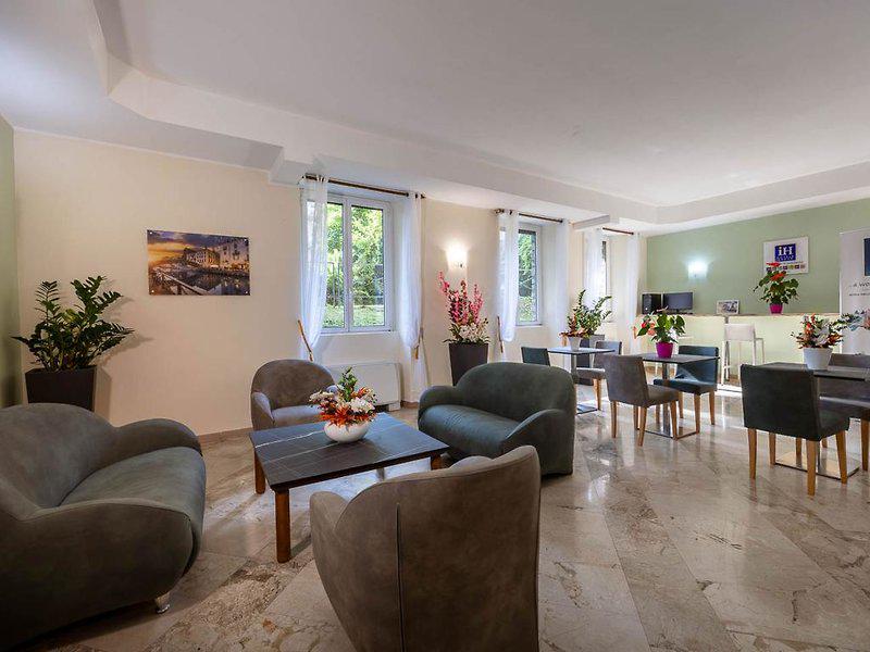 BA29B7DD6E5CB5D5586F326B32DC6470