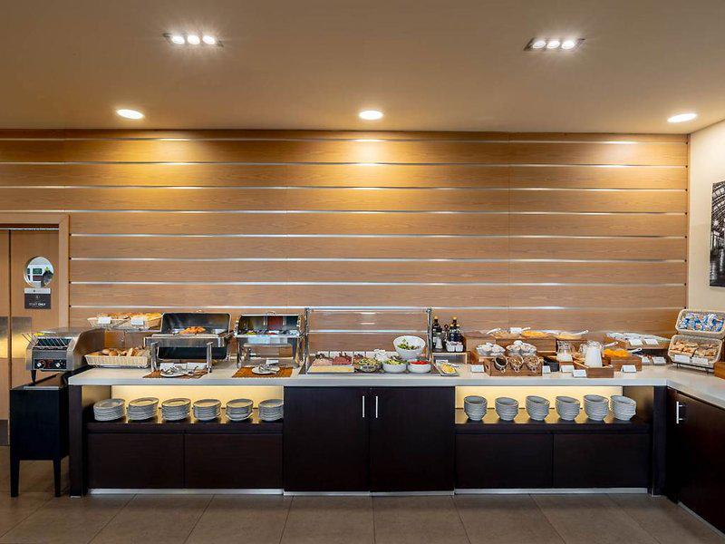 CE9B85F87A75A6526F3EFEF5BAF5343E