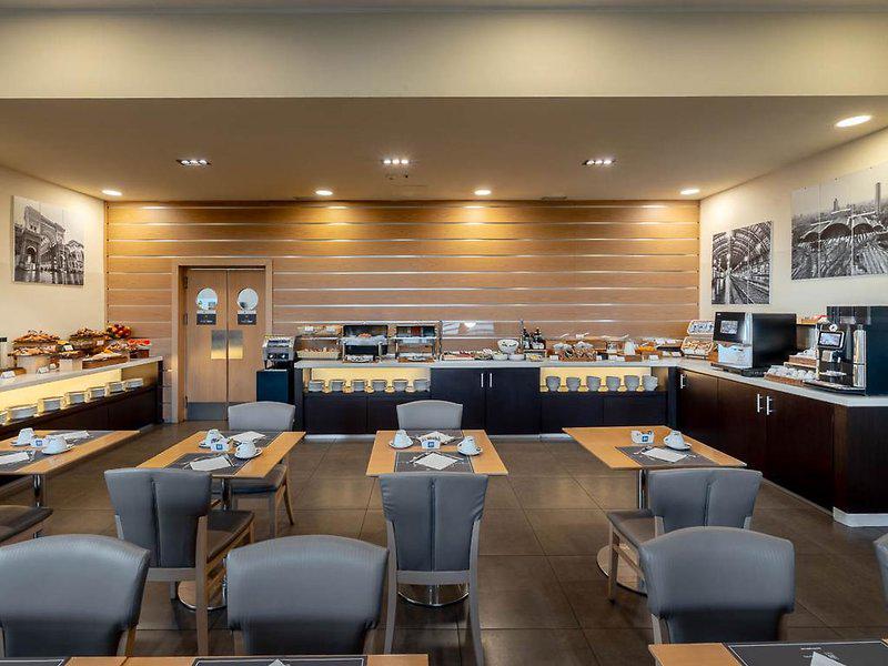 05388878FFD5CAABED1AE854FCC1B9F6