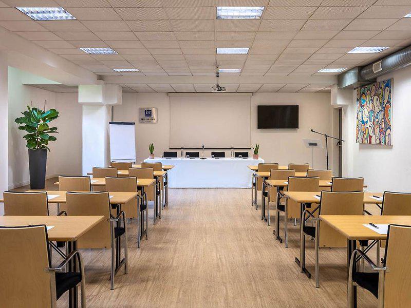 88A19F02FDCC7B3417E748573D179546