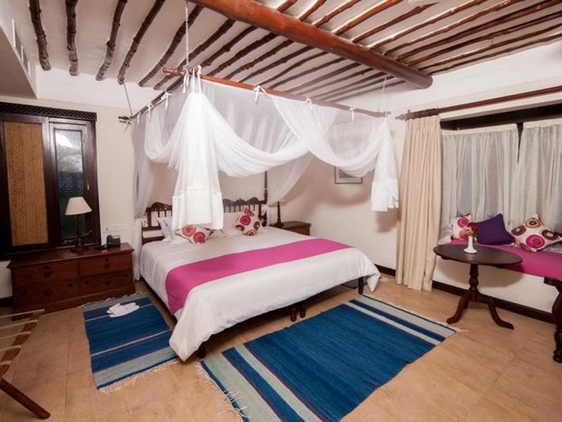 A6F8933267334F45D4735B5CA15E67EB