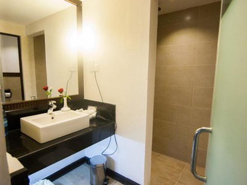 567C5F96D2514F709524E21A24ED6F19