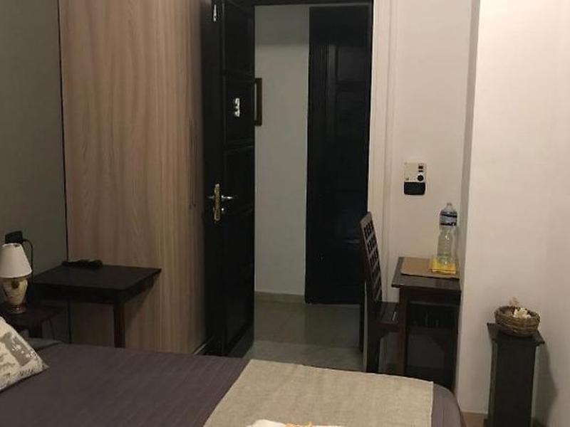 772EB7A3F7E6E47E10A722BC5696F09A