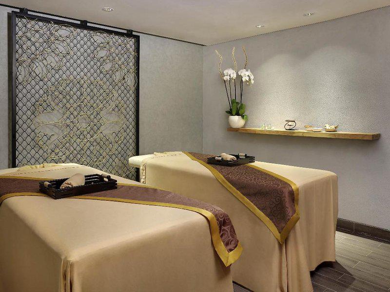 6171DF6D782F92258E331A8094D81681