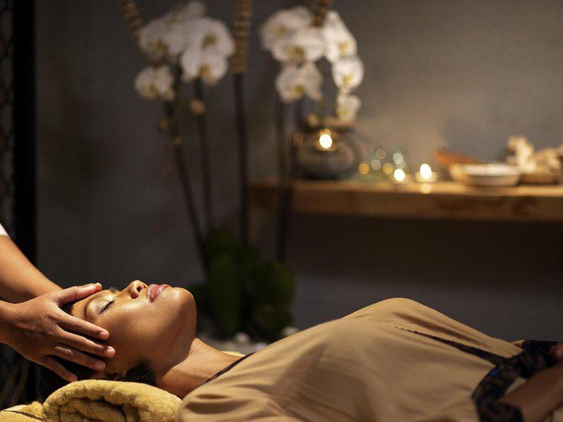 941CD1C7E489B56B9326231DE3ED290E