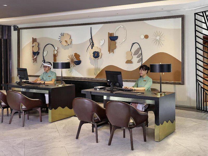 A2698901C8F9C9D2FA8B022A929063AE