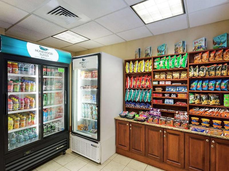 DCE25DD08AD8224751303F9868CEB88B