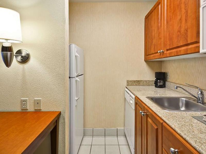 84BF938D1737B44216B043B5363BC048