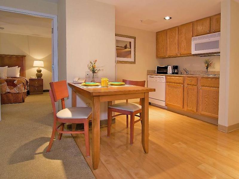 F118D88780F886849BA466BBB5F9F5D2