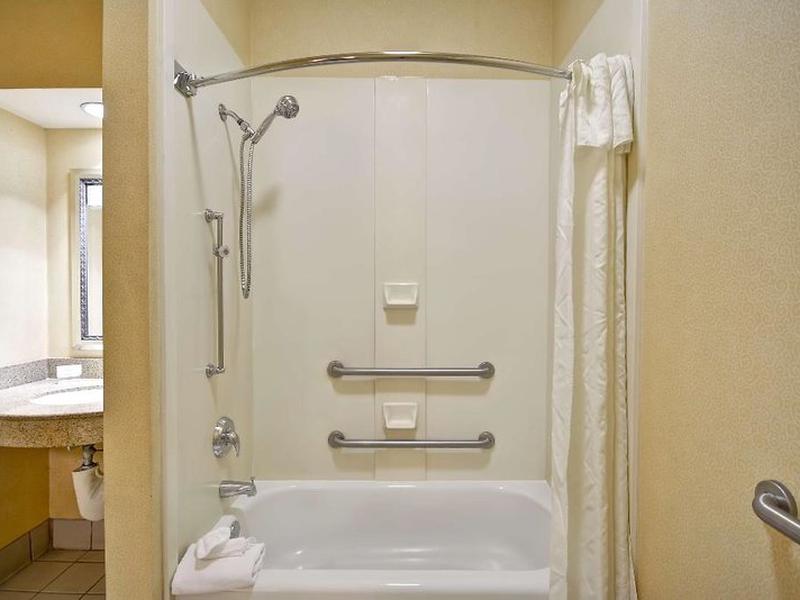 757E61504F8816C4261BEBE21CB0A512