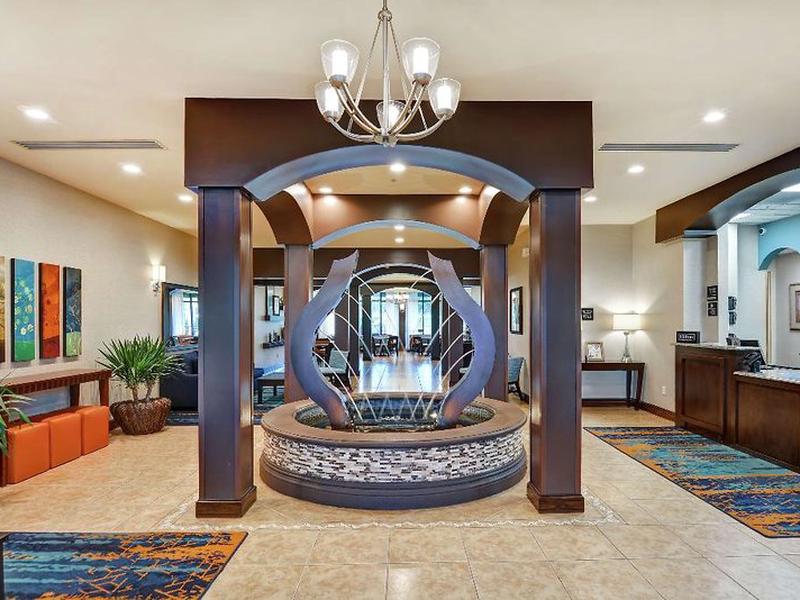 72C182E229B51EB862D6EE97A732B3C5