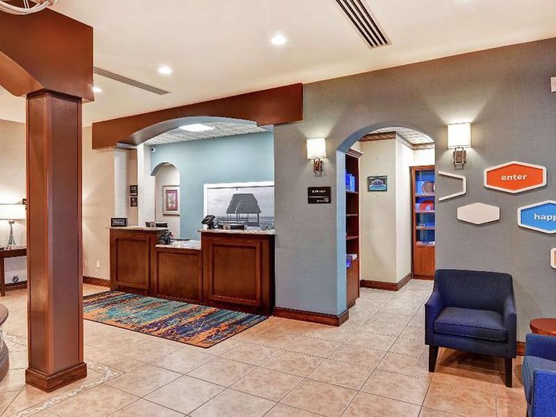 42DAEB24136239C70FE84901D750C920