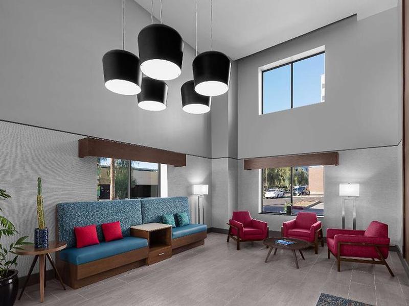 E8C3540445E3CFBBC2484EB8F3D94A80