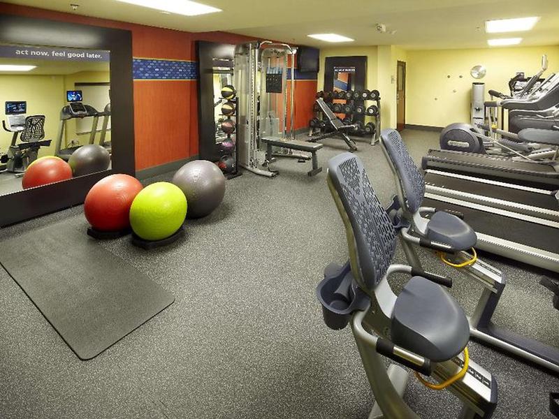 C86BB1A87EBCECA86754F95B7585A5D3