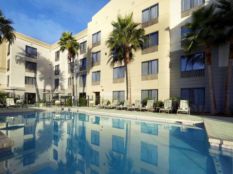 B3F75E9BB18921B8754DE023D50097F4