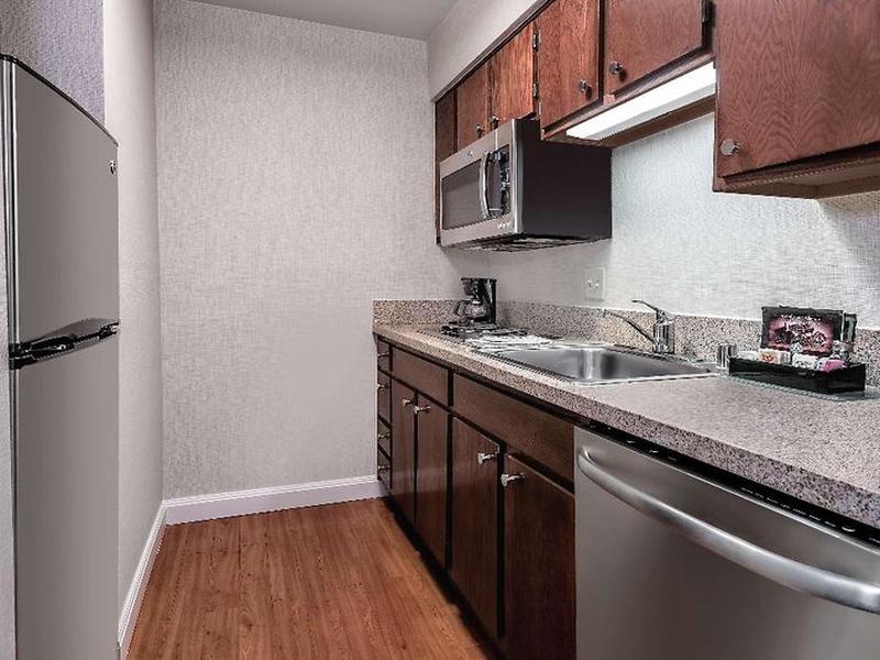 6F18AC7FB5E58B01CC61A1F9370852EC