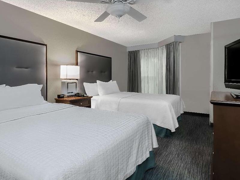 DCC3B8DB80AAF3ED770489191154917F