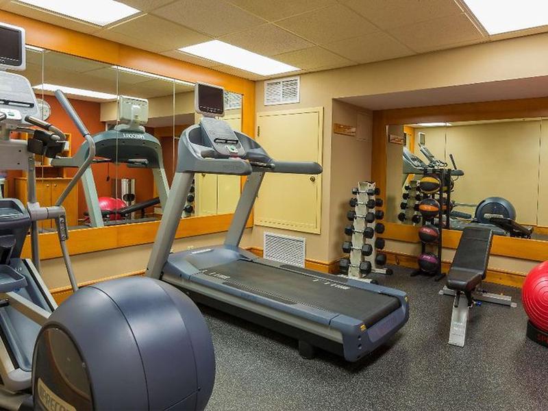 E0F13F74382EF22A8F9865F00D57745E