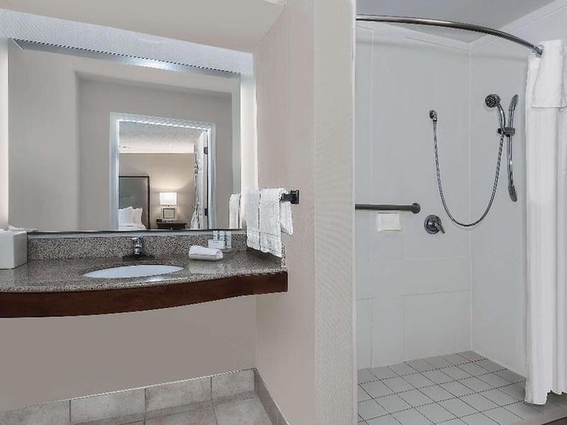 Homewood Suites by Hilton Houston Clear Lake NASA