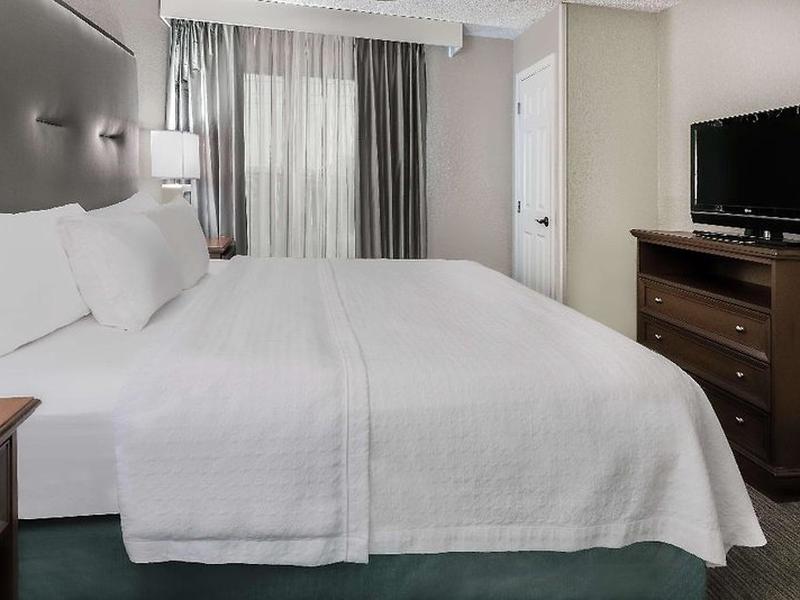 9D1E89229CAA5E2498CB24DA6B85111C