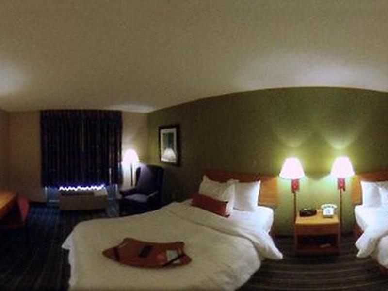 D03D41C712615BFB7D6E3FAA66534506