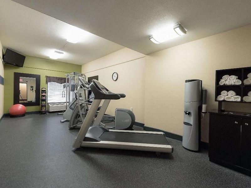 84502F1DE94BC0C89764DBA2A9ECA960