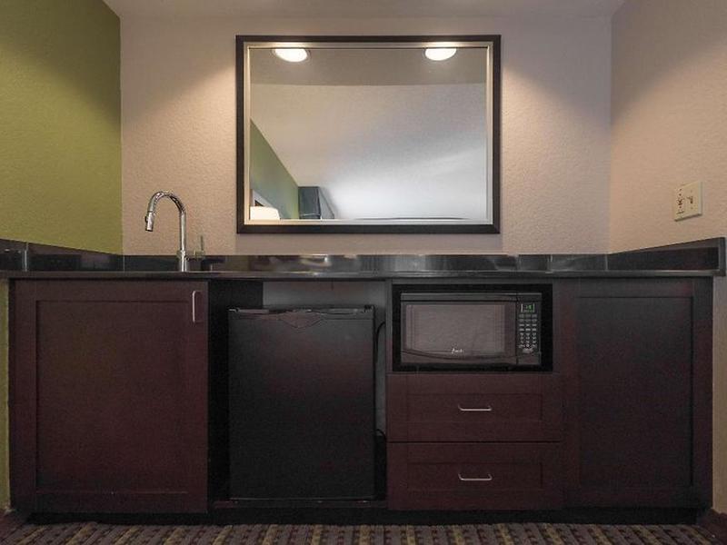 7A7CEF1CCCB0BFE8AFCBB72698AC6799