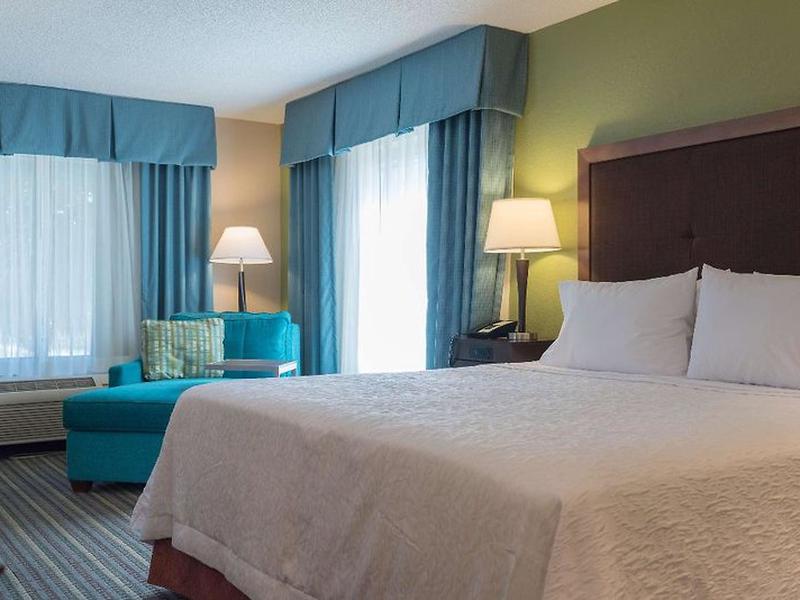 E80338B740DEC039EAFC8ECDC890B27E