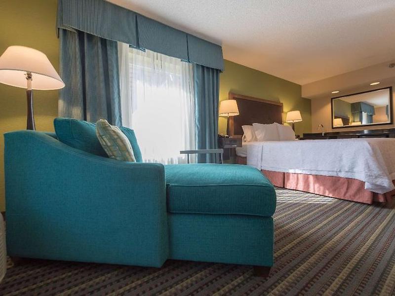 13F5101906A99B215AA570CD2D4C0331