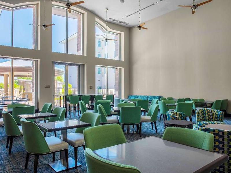 6420A537BD0866BCEC3A9F299F342CCA