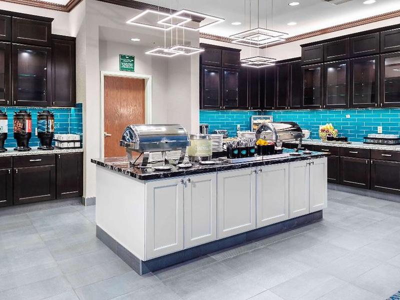 629E2C30B31194BC26AE4215CA098067