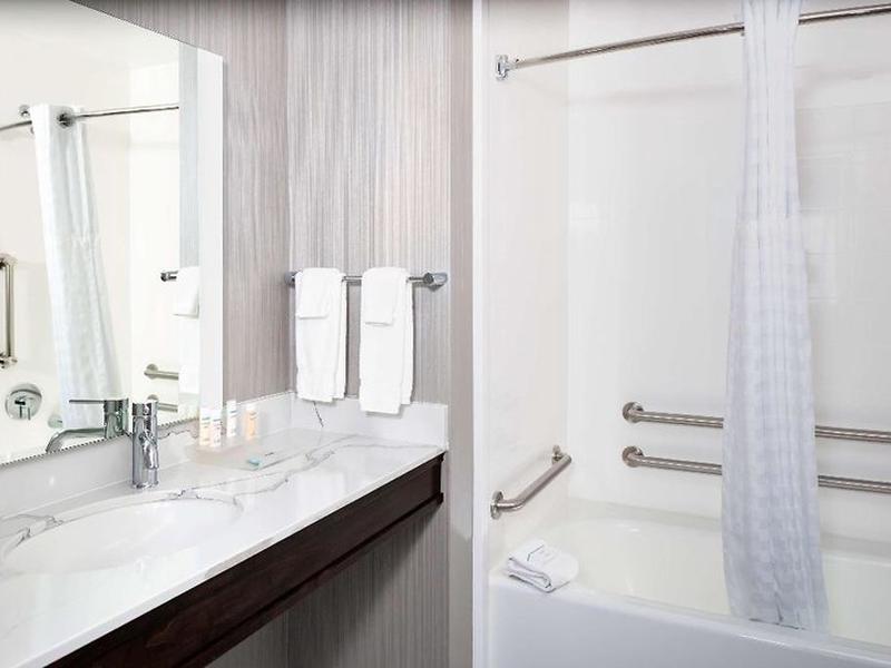 8915D9BE02CADA882BDED7CC908C5D04