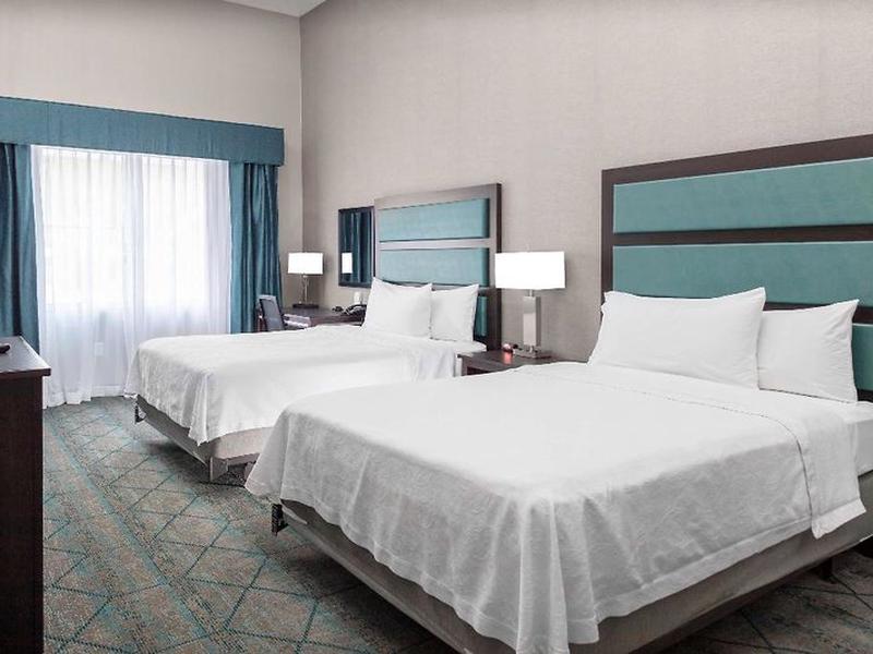 B049300F1243D46C6C61C1ADCE754A77