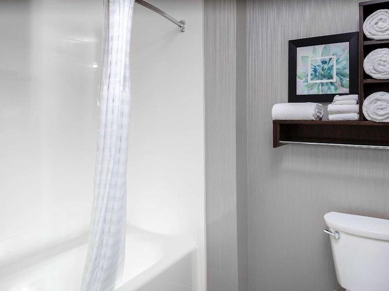 42D98D118B0C789E59C328B2B90ED207