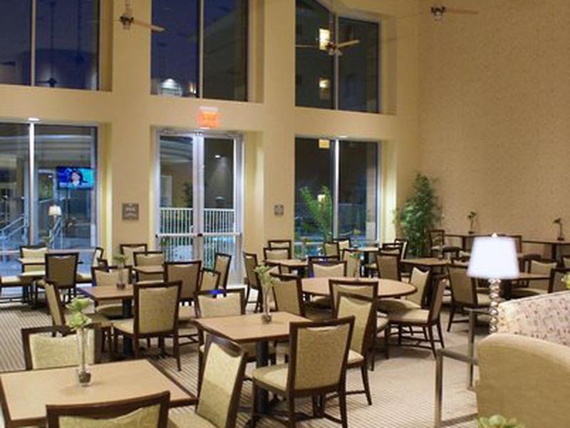 EB49E7D7A9B2733BA50A30A744870312