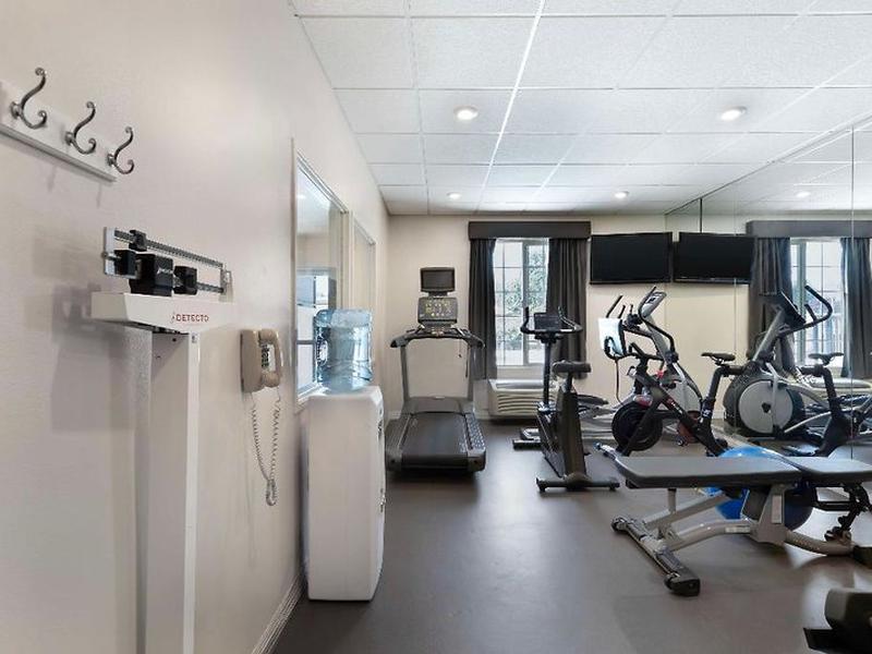 586C4B7010644FF37D7ABBC61335DC8E