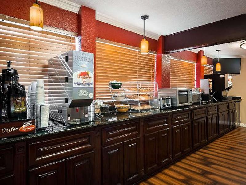 813F94B79C37963CC21B711A4BDDC909