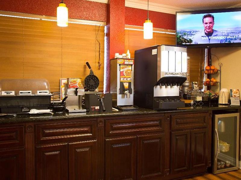 D657A8D79906C7DF54413803ABF5E59D