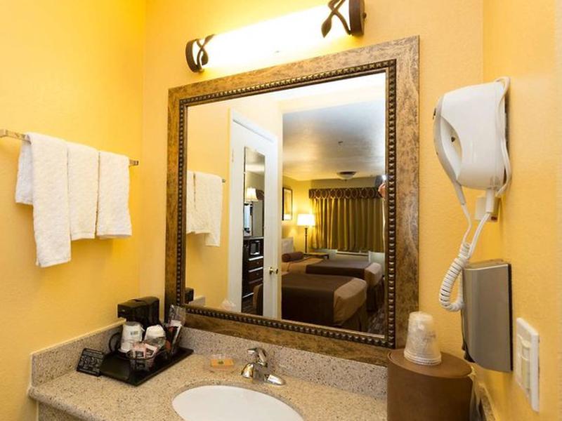 B0888422E3959F2F8B068838EDFC15DE