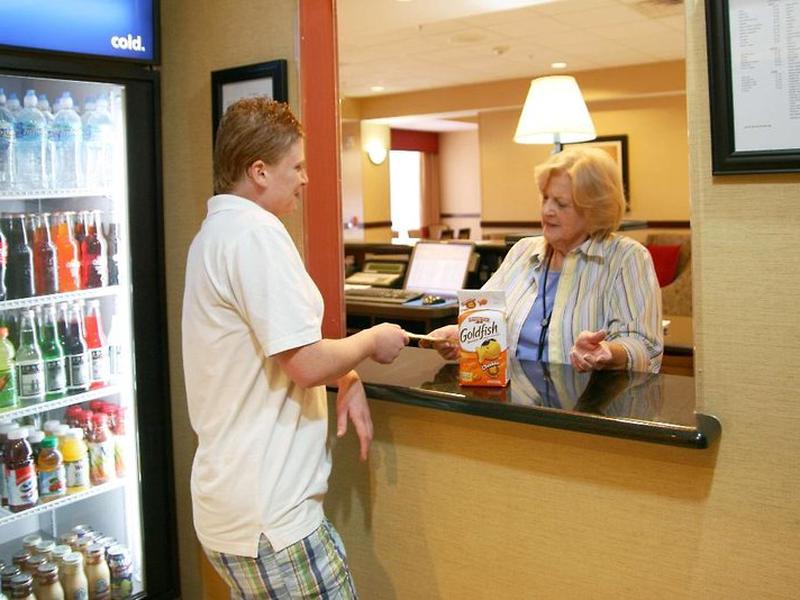 5F6ED578587BF56F42AA99B051A4459E