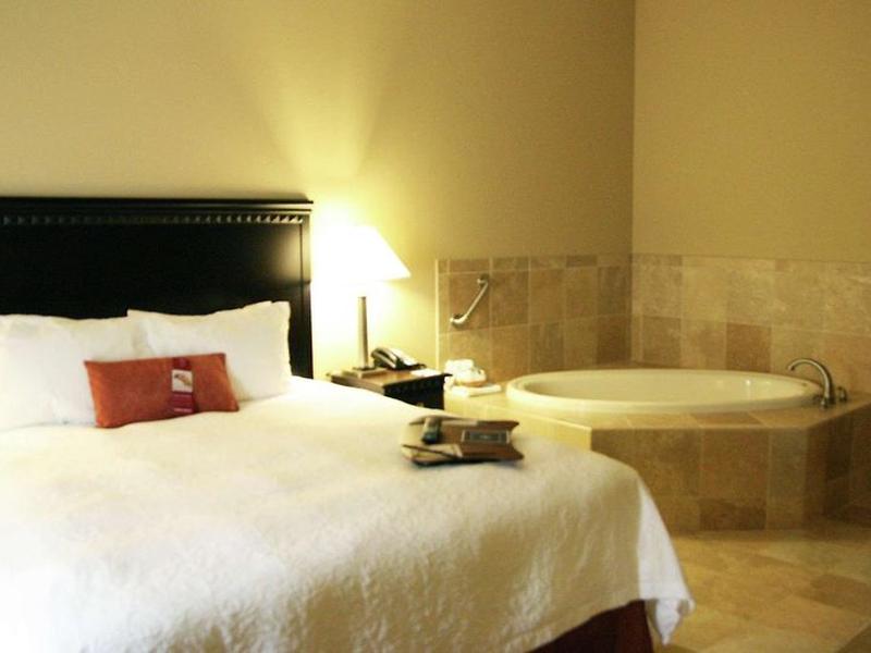 D984BD28C970511651EEC0B0F5CC22F4