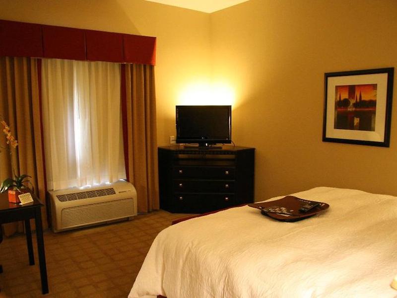 5B62B39AB845C18FEAAE94806522565A