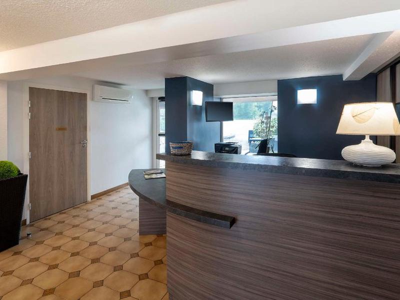 196D26C8C52488723EDA1858C875D4E8