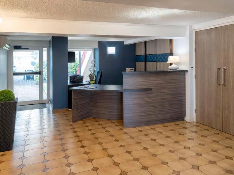 6A629DA5CC54D338B2DC9DBEFD551CE2