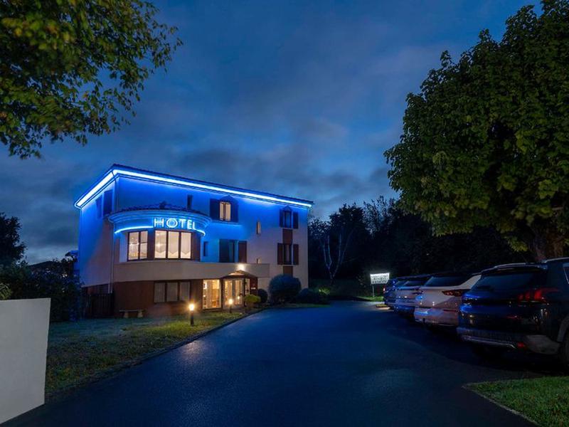 25709E0368969C0DCADC737C4BC98DE0