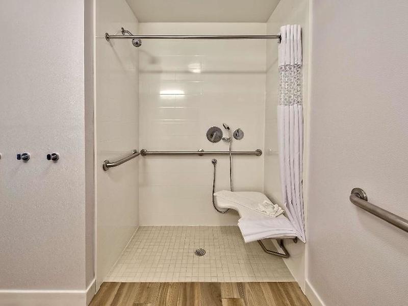 5ED104F43327087E98D63447D39BEF5A