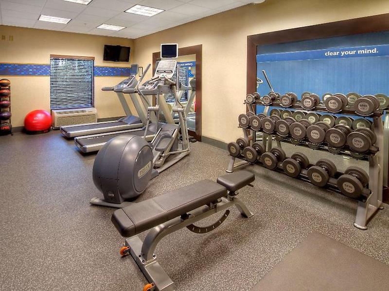 6A2B070ECC0B48E28031DC74726557F9