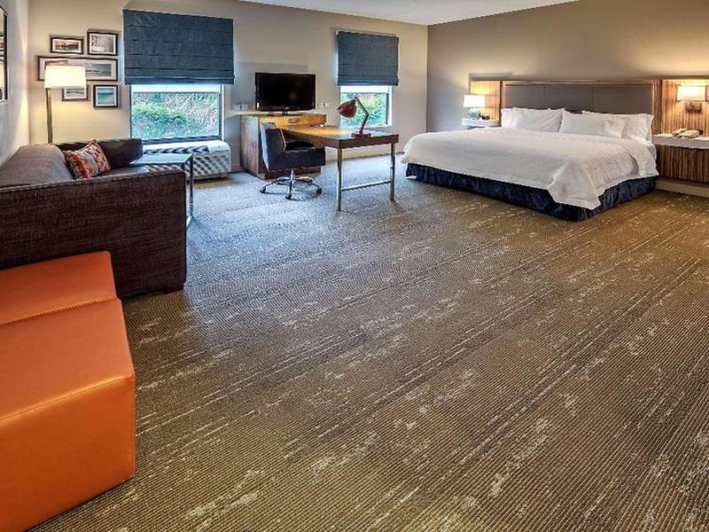 13415D106A8CF5EB014A779215F72627