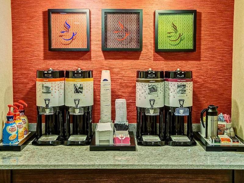 A9C4C20DD3B3531ACE506B36959CDF24